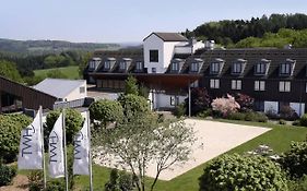 Trans World Hotel Kranichhoehe